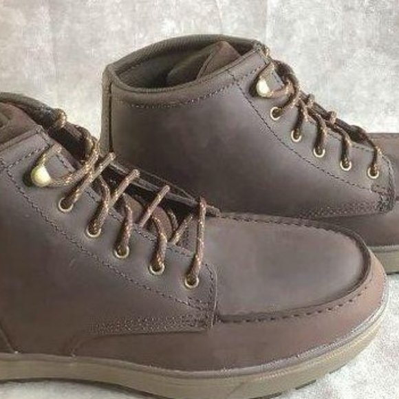 Men\'s DeWalt work shoes main image 4